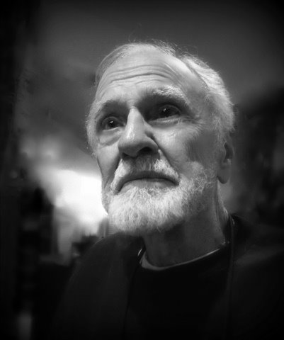 Keith Miller_pp-3_pp